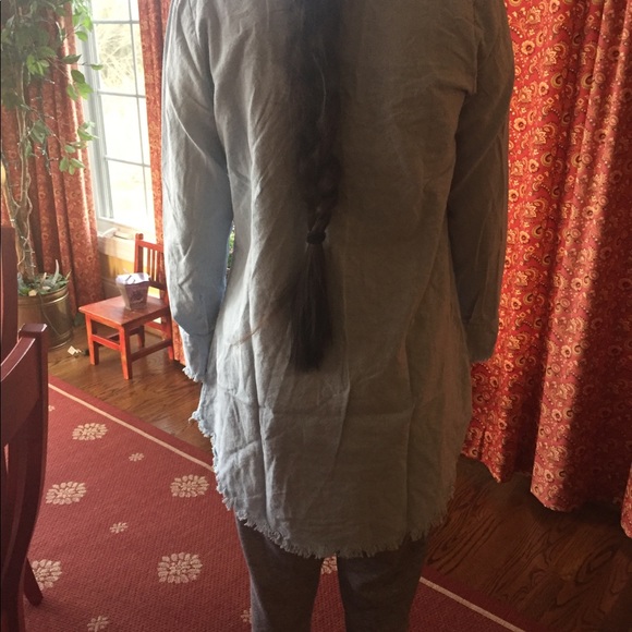 SOLD !!! SOLD !!! PRICE FIRM❤️Adorable/Dress - Picture 3 of 7